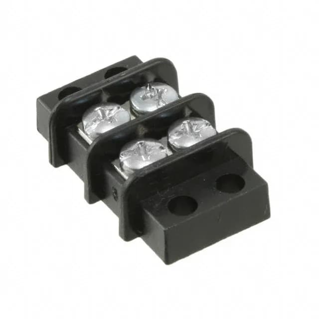 387700102 — Molex product photo
