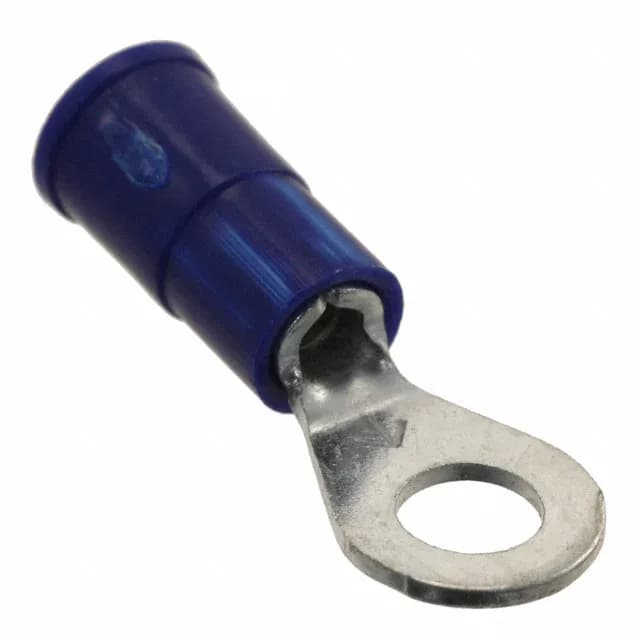 MVU14-8RK — 3M product photo