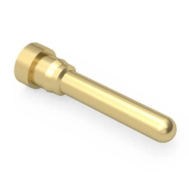 8835-1-00-15-00-00-03-0 — Mill-Max Manufacturing Corp. product photo