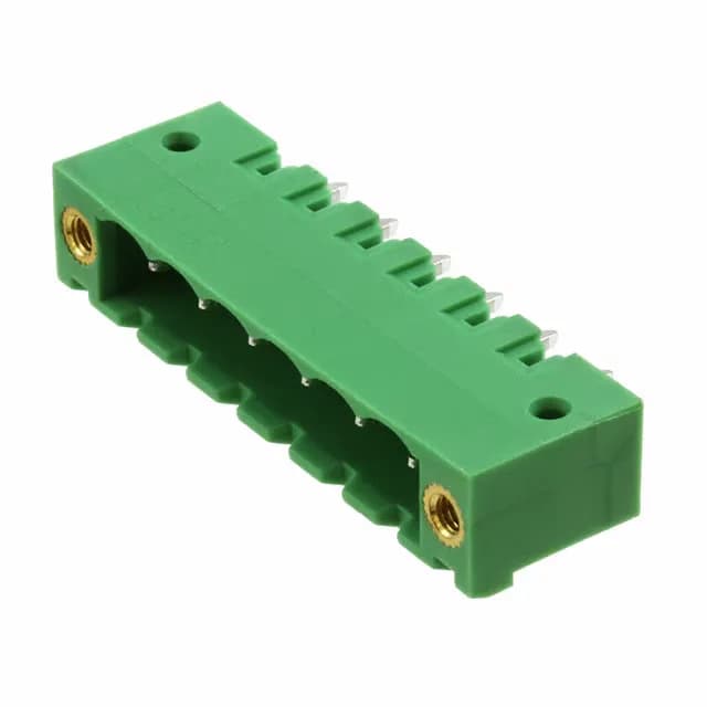 1924567 — Phoenix Contact product photo