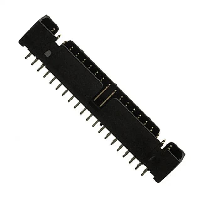 D2540-6002-AR — 3M product photo
