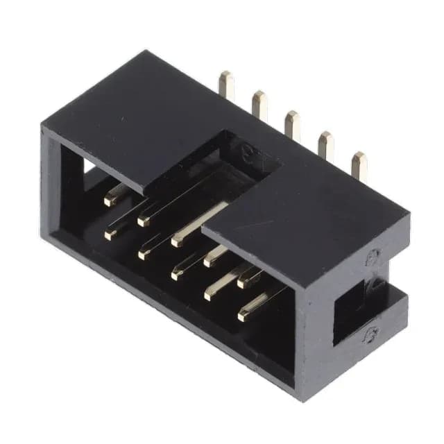 CH87102M1P0-R0 — Cvilux USA product photo