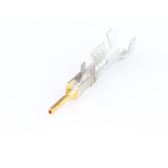 1054181312 — Molex product photo
