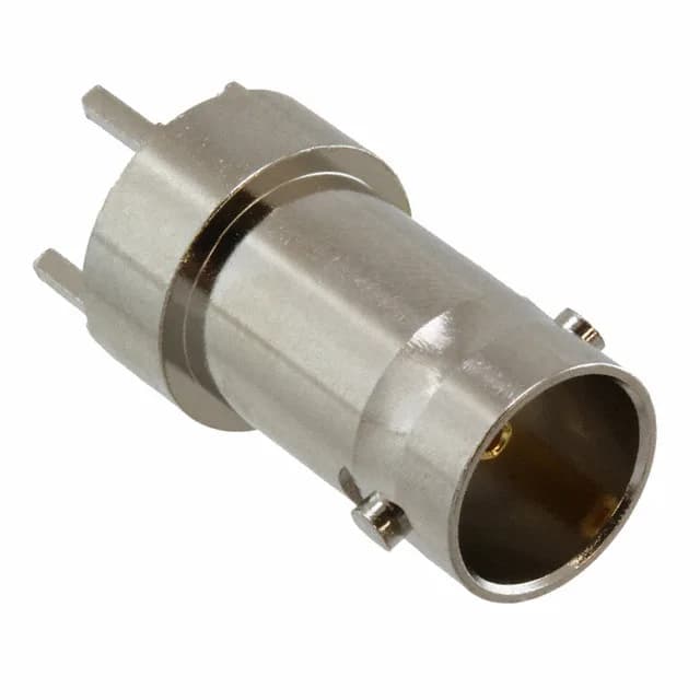 0731711900 — Molex product photo