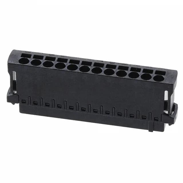 14311213101000 — HARTING product photo