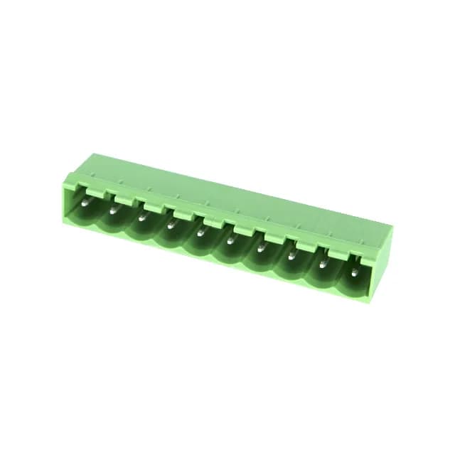 2EHDRC-10P — Dinkle Corporation, USA product photo