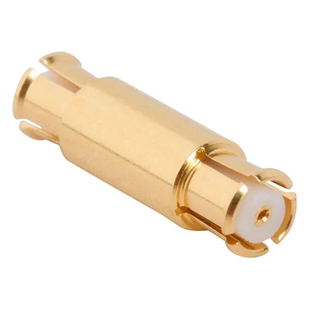 SMP-FS2A-1259 — Amphenol RF product photo