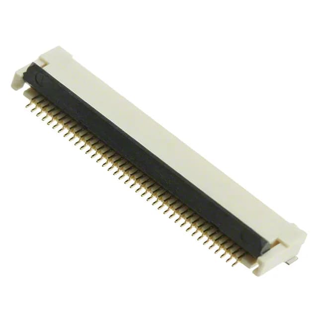 XF2M-3815-1A — Omron Electronics Inc-EMC Div product photo