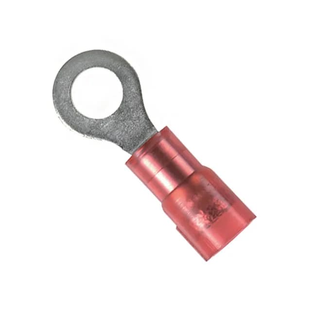 PNF18-10R-3K — Panduit Corp product photo