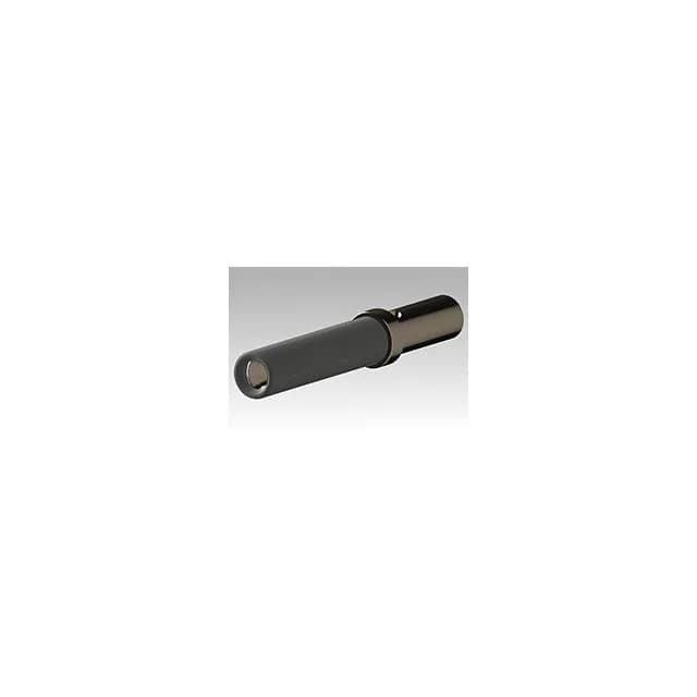 936410012 — Molex product photo