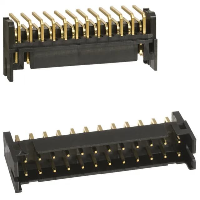 DF11-24DP-2DS(52) — Hirose Electric Co Ltd product photo