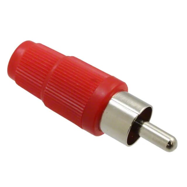RCP-012 — CUI Devices product photo