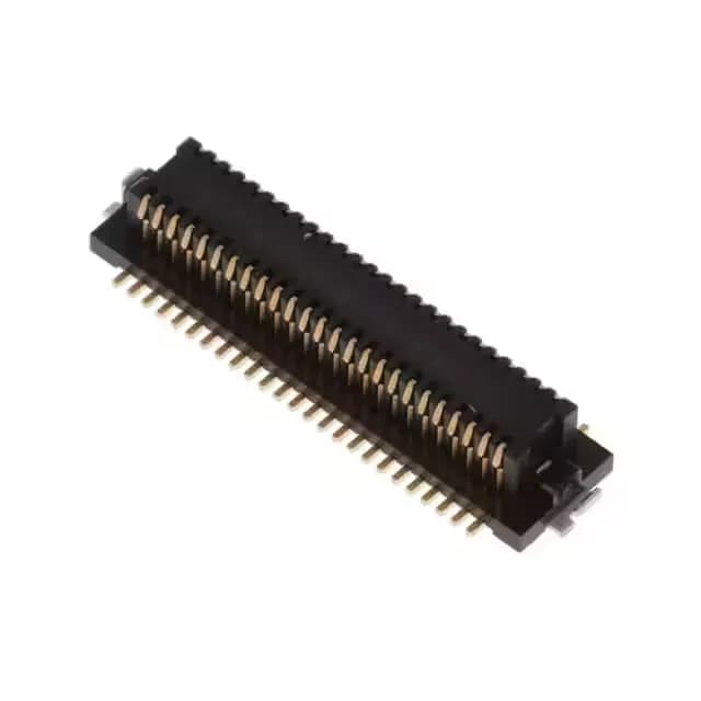 DF12NB-50DS-0.5V(51) — Hirose Electric Co Ltd product photo