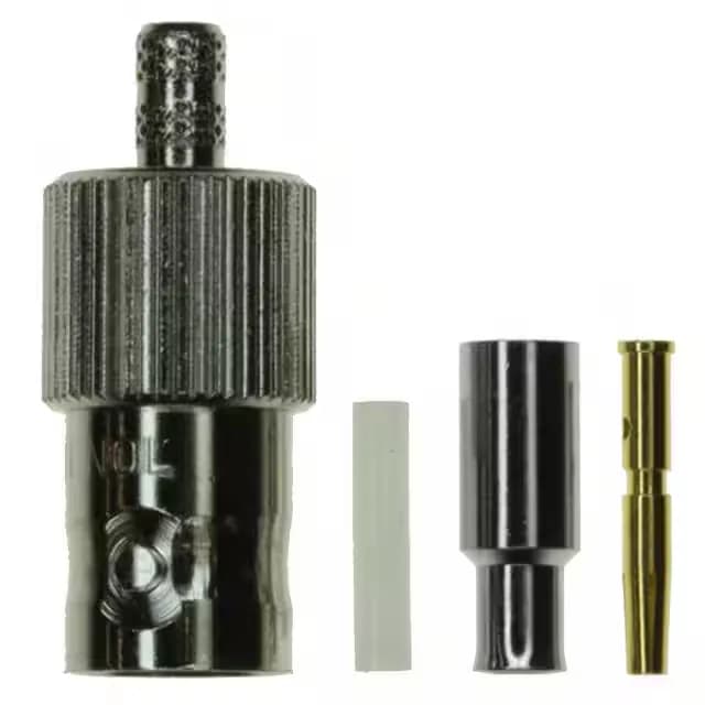 031-317-RFX — Amphenol RF product photo