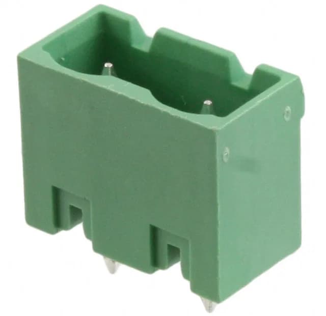 OSTOQ020150 — On Shore Technology Inc. product photo
