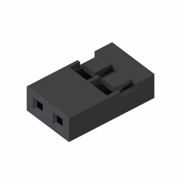 M22-3010200 — Harwin Inc. product photo