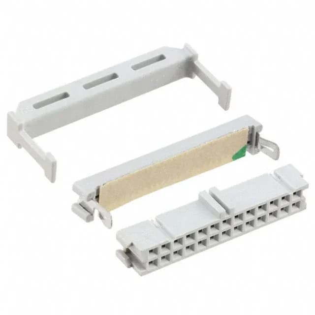 3399-6626 — 3M product photo