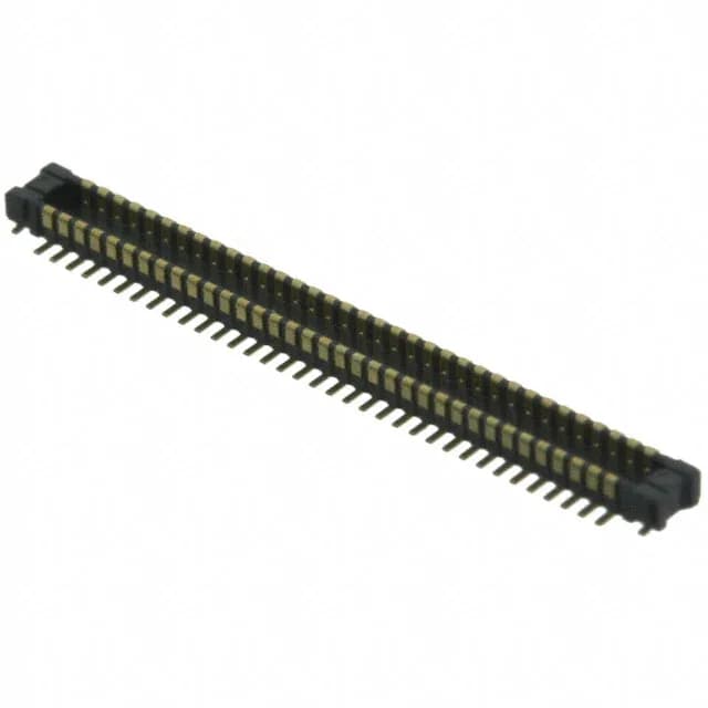 AXE670124 — Panasonic Electric Works product photo