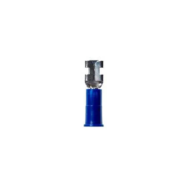 FDV14-250Q — 3M product photo