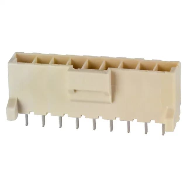 DF7-9P-3.96DSA(26) — Hirose Electric Co Ltd product photo