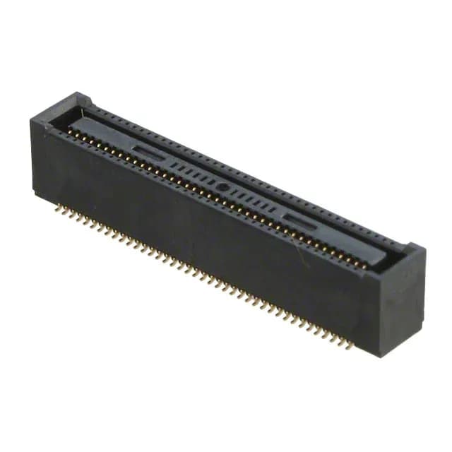 DF40HC(4.0)-80DS-0.4V(58) — Hirose Electric Co Ltd product photo