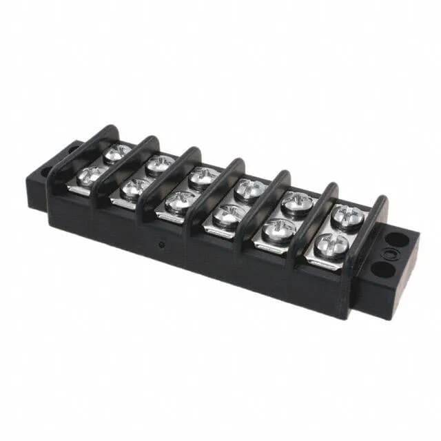 387800106 — Molex product photo