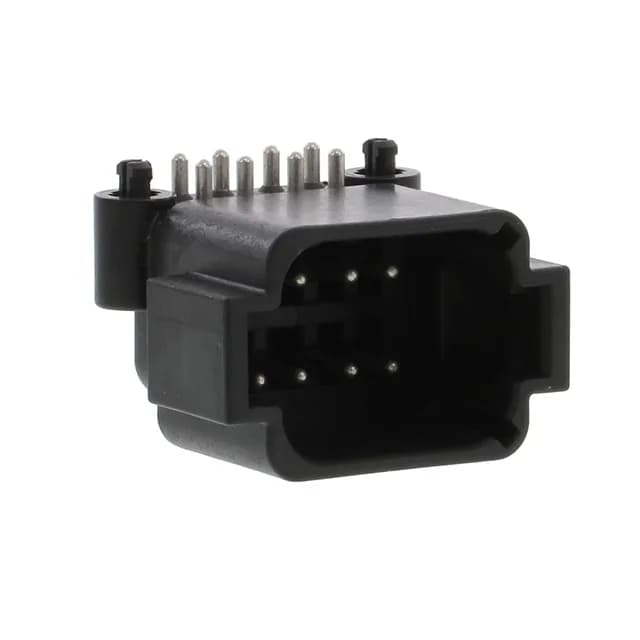 ATF13-08PB-BM03 — Amphenol Sine Systems Corp product photo