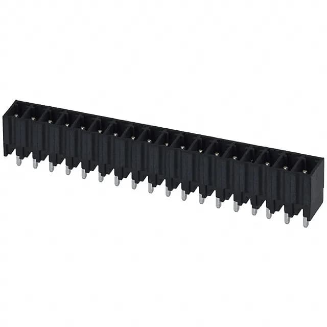 0393530018 — Molex product photo