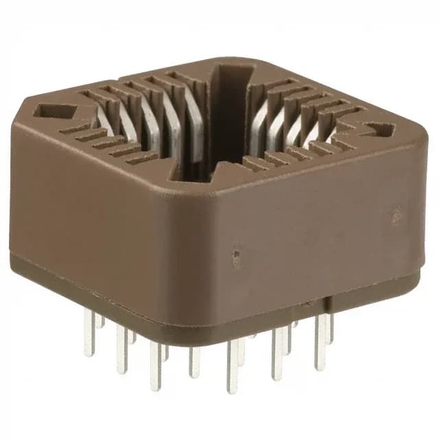 8420-11B1-RK-TP — 3M product photo