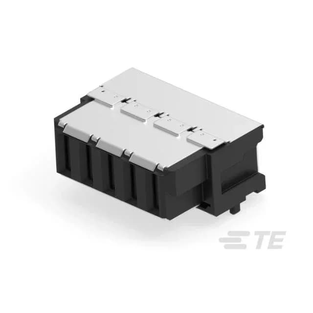 364709-E — TE Connectivity Erni product photo