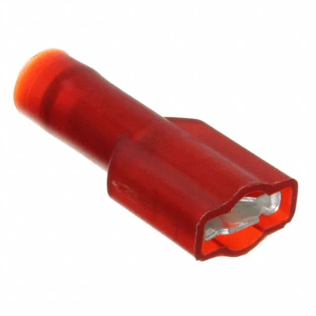 71F-250-32-NBL — 3M product photo
