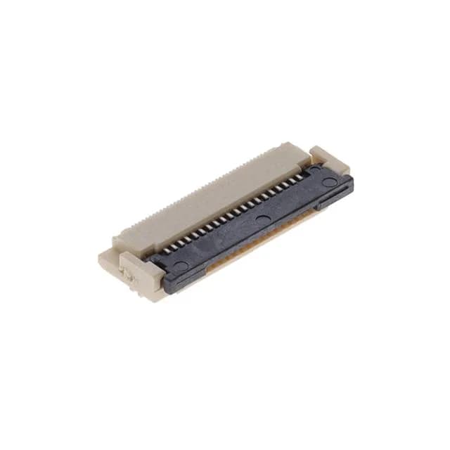 CF31201D0R0-05-NH — Cvilux USA product photo