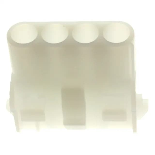 1-480703-0 — TE Connectivity AMP Connectors product photo