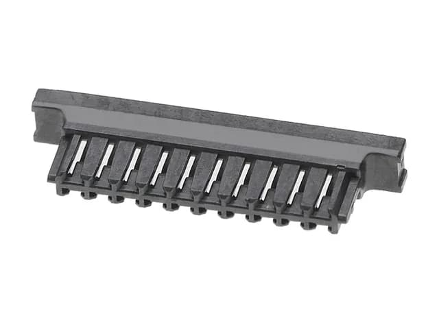 2147192120 — Molex product photo