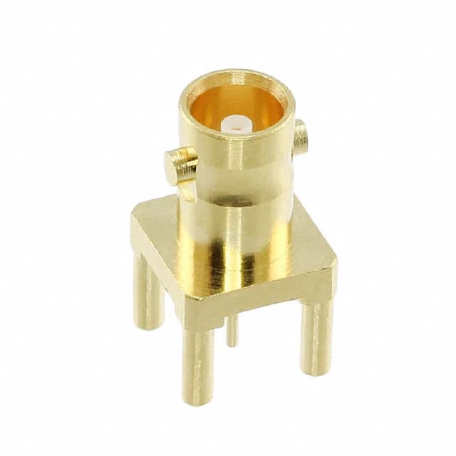 034-1065-12G — Amphenol RF product photo