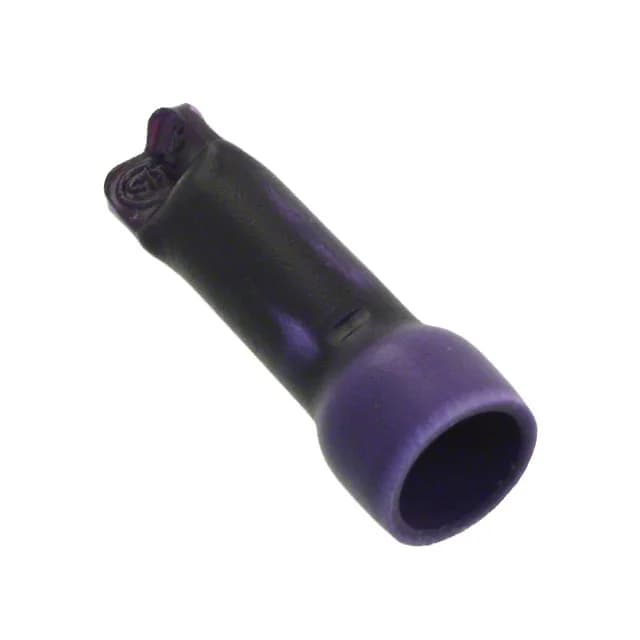 36964 — TE Connectivity AMP Connectors product photo