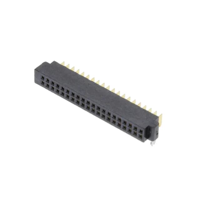 SFMH-120-02-L-D-LC-TR — Samtec Inc. product photo