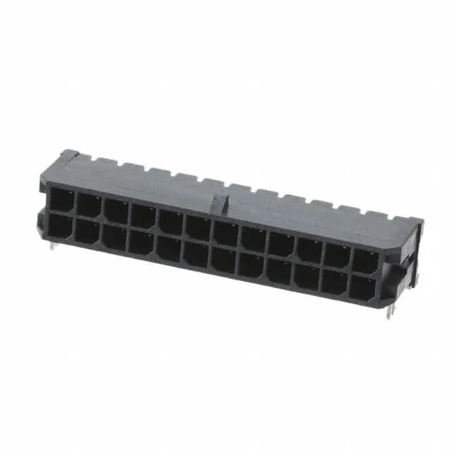 0430452406 — Molex product photo