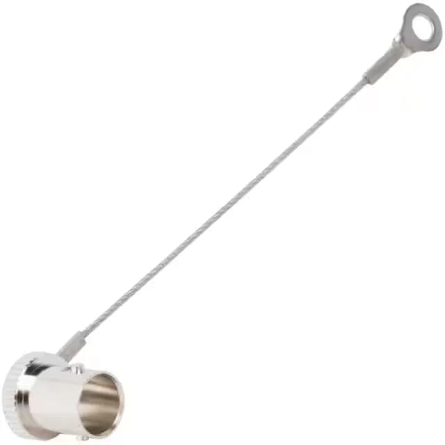 112713-10 — Amphenol RF product photo
