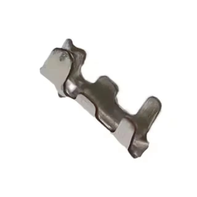 125CTB-R — Adam Tech product photo