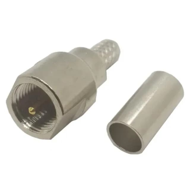 FMESM11ND-58 — Lighthorse Technologies, Inc product photo