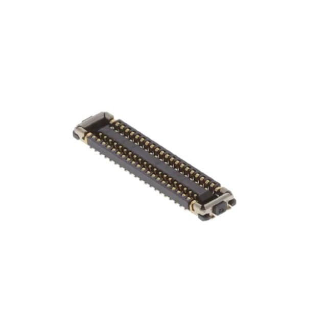 5052704012 — Molex product photo