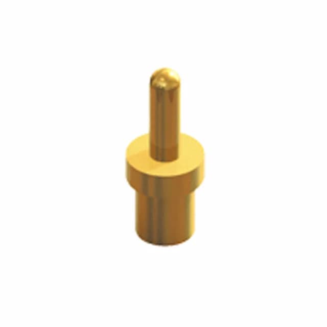 1404-2 — Keystone Electronics product photo