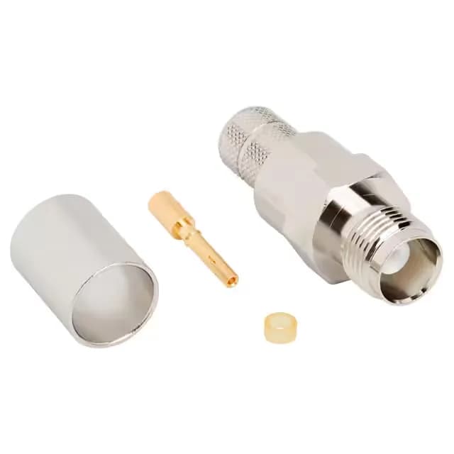 031-6873 — Amphenol RF product photo