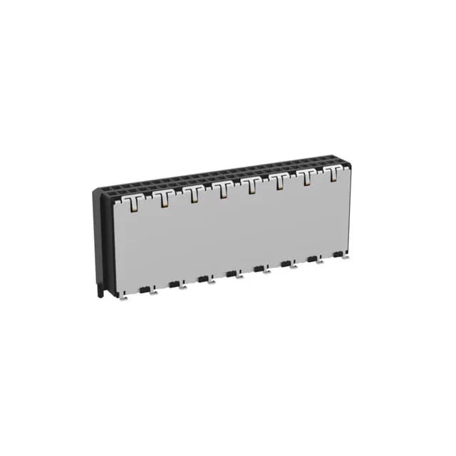 224516-E — TE Connectivity Erni product photo
