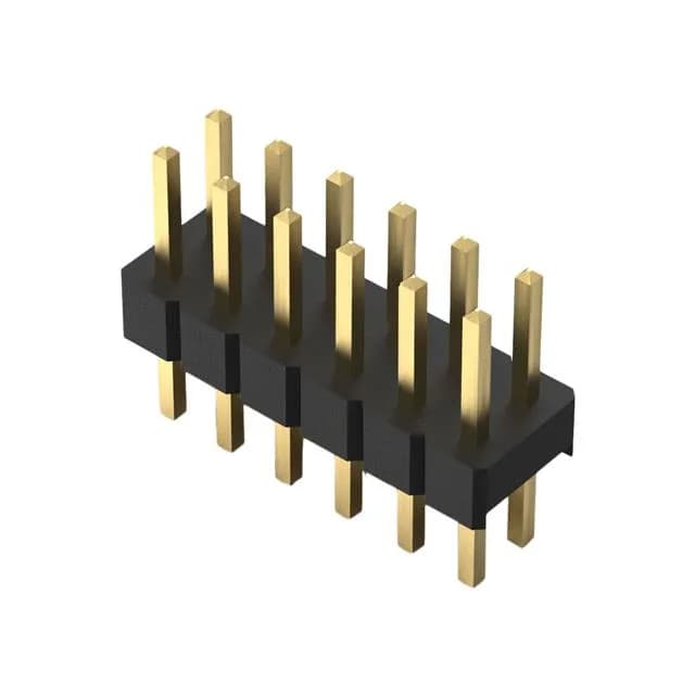 BF050-12-A-B-0600-0300-L-G — GCT product photo