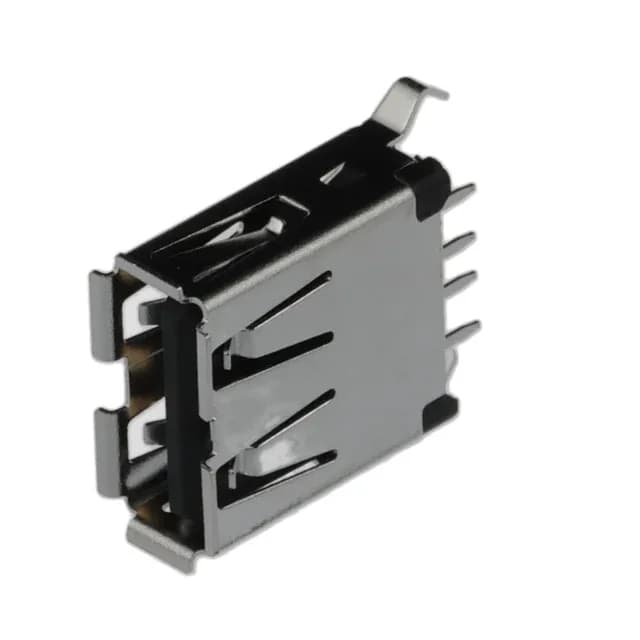 KUSBVX-AS1N-B — Kycon, Inc. product photo