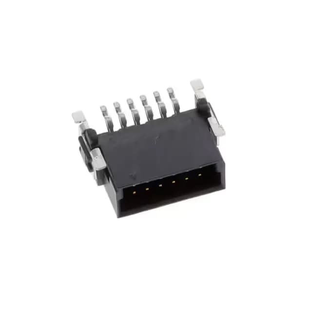 ESMC-M-12-SGS-SMT-B-PP-T/R — Adam Tech product photo