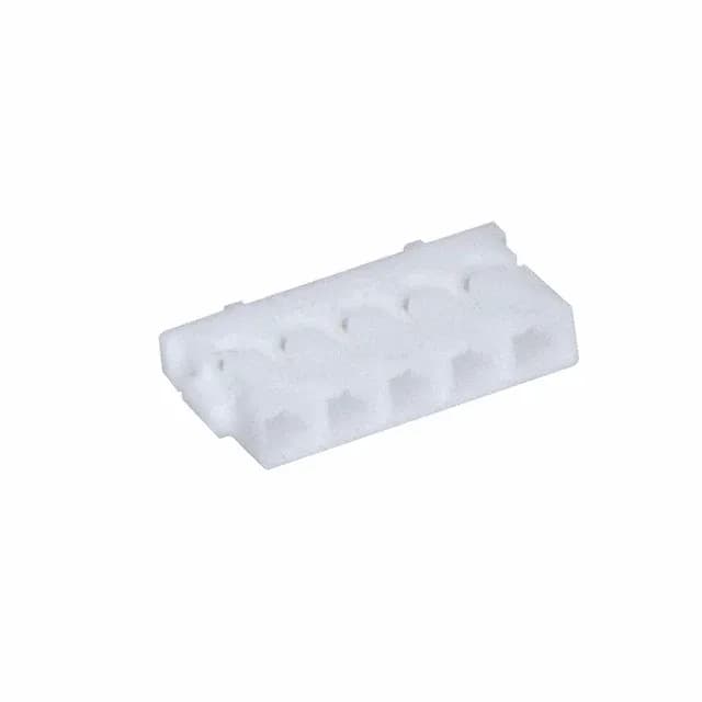 ACHR-05V-A-S — JST Sales America Inc. product photo