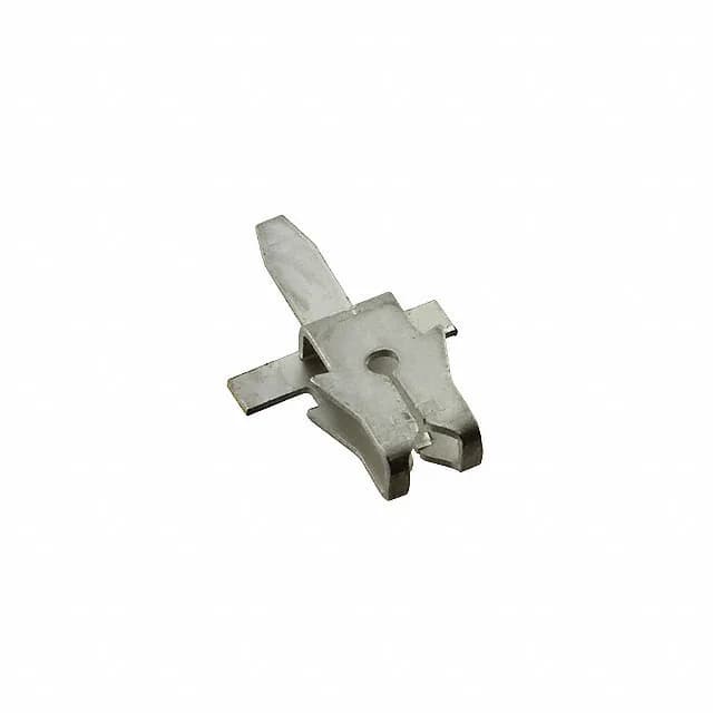 2238060-1 — TE Connectivity AMP Connectors product photo